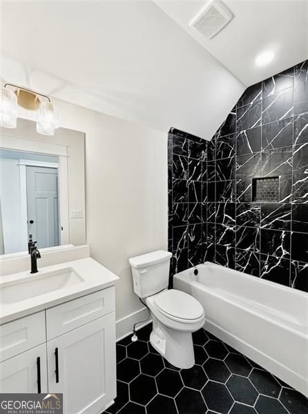 303 Eminence peak Rydal - Photo 67