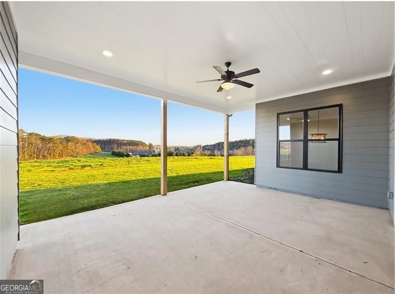 303 Eminence peak Rydal - Photo 69