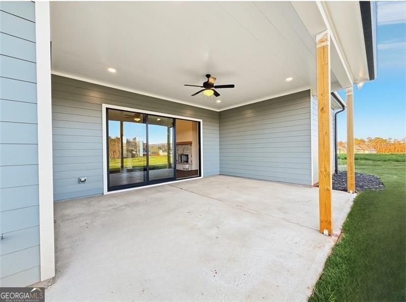 303 Eminence peak Rydal - Photo 70