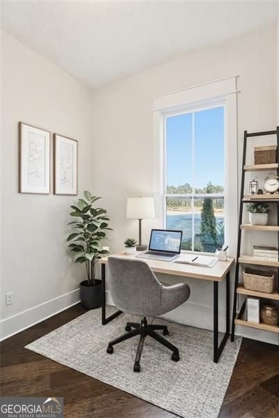 303 Eminence peak Rydal - Photo 75