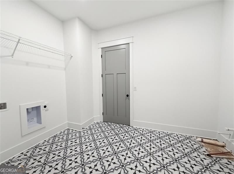 303 Eminence peak Rydal - Photo 8