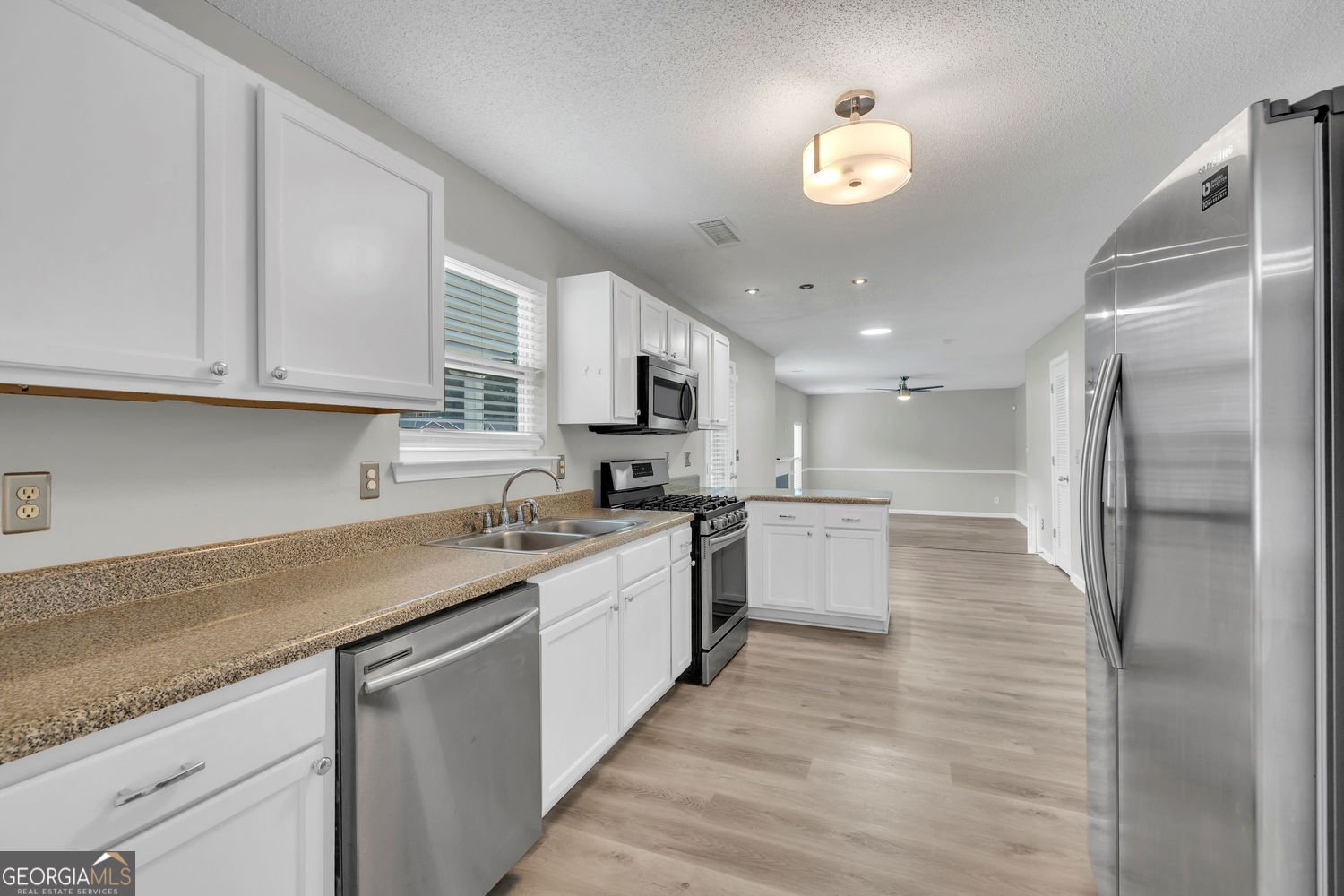 712 Walton Drive McDonough - Photo 10