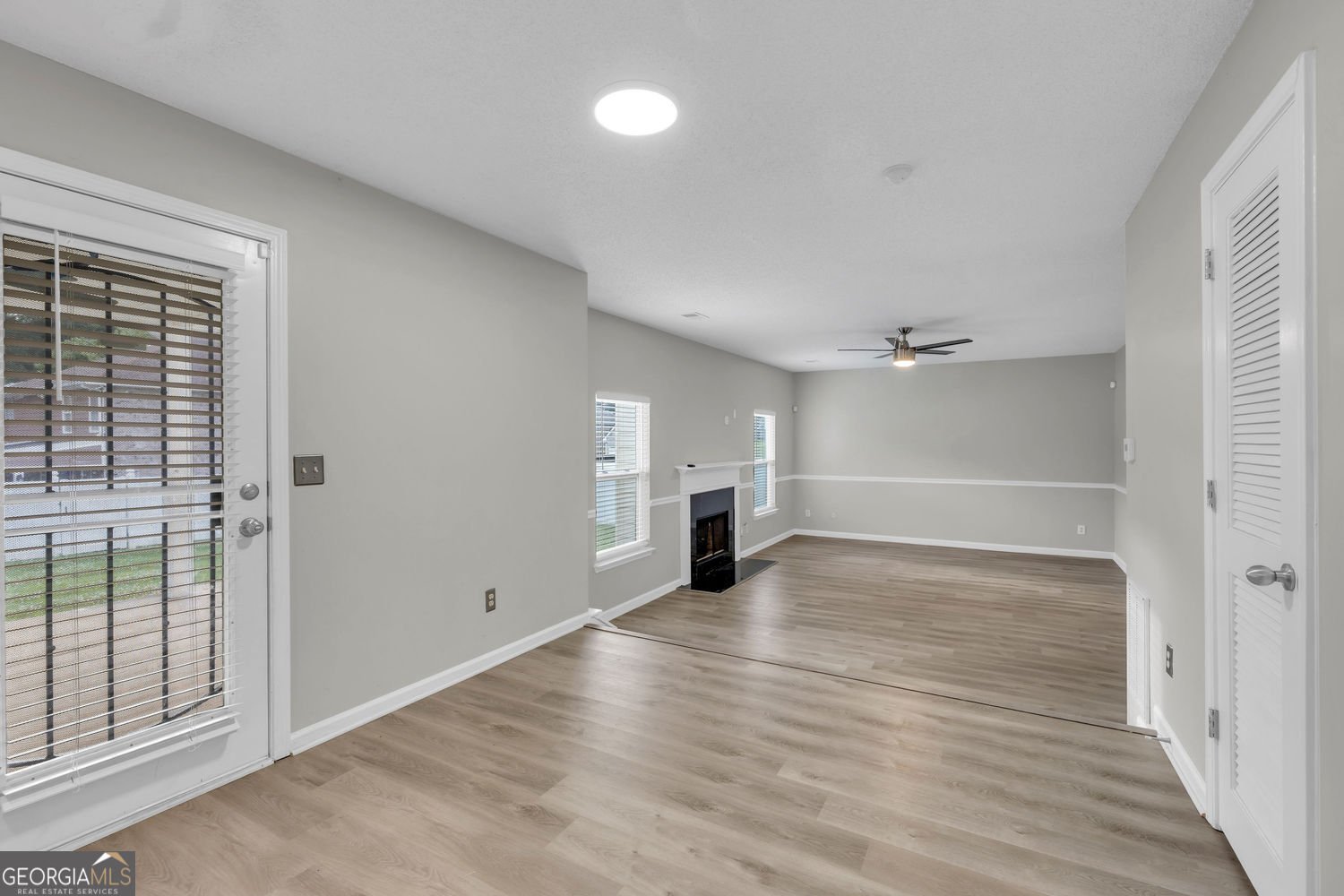 712 Walton Drive McDonough - Photo 13