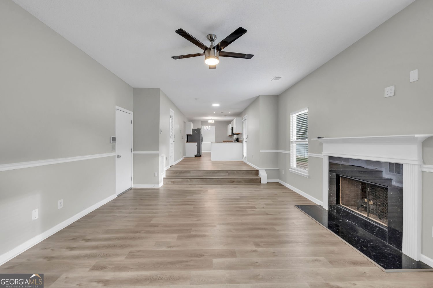 712 Walton Drive McDonough - Photo 14