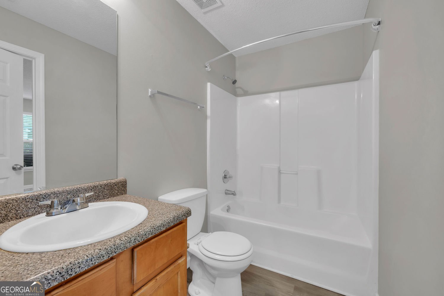 712 Walton Drive McDonough - Photo 15