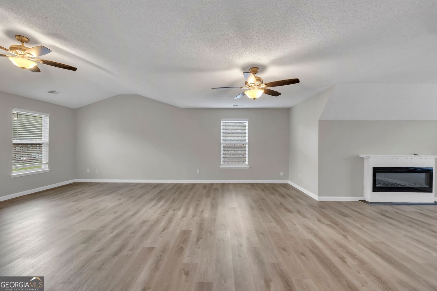 712 Walton Drive McDonough - Photo 16