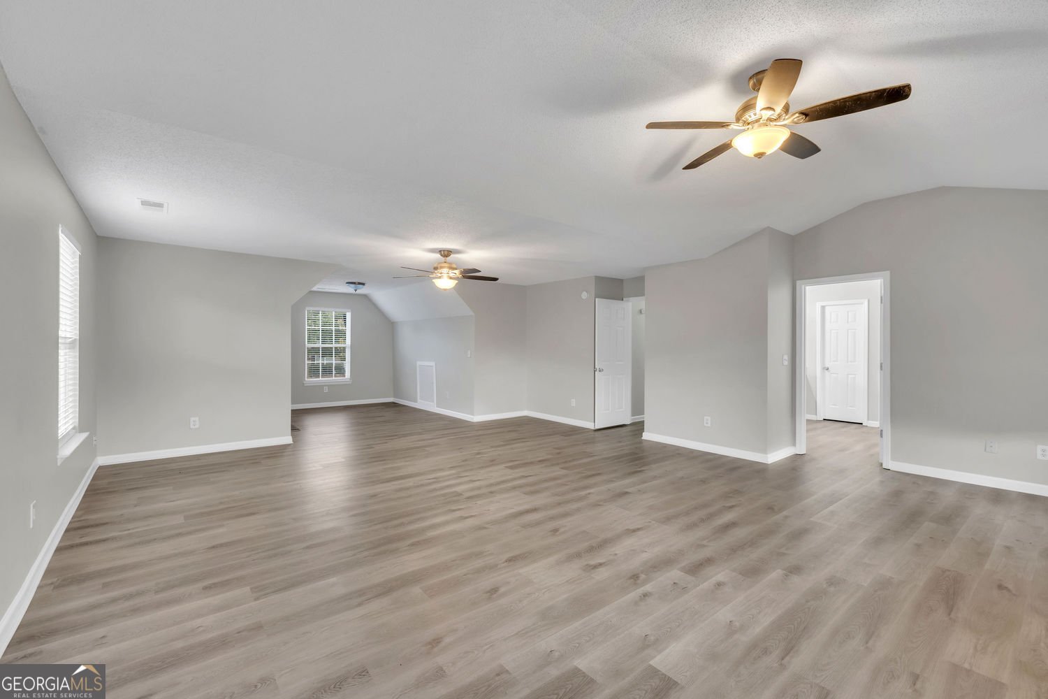 712 Walton Drive McDonough - Photo 17
