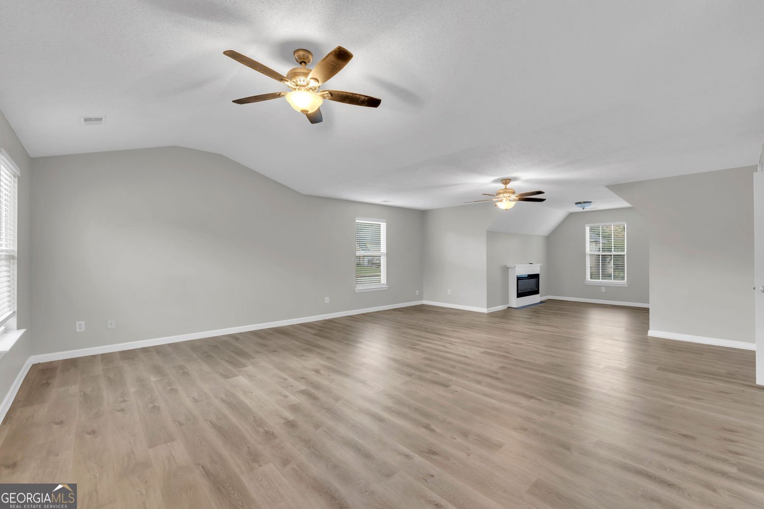 712 Walton Drive McDonough - Photo 18