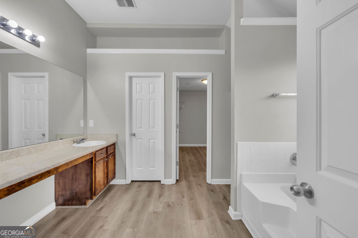712 Walton Drive McDonough - Photo 19