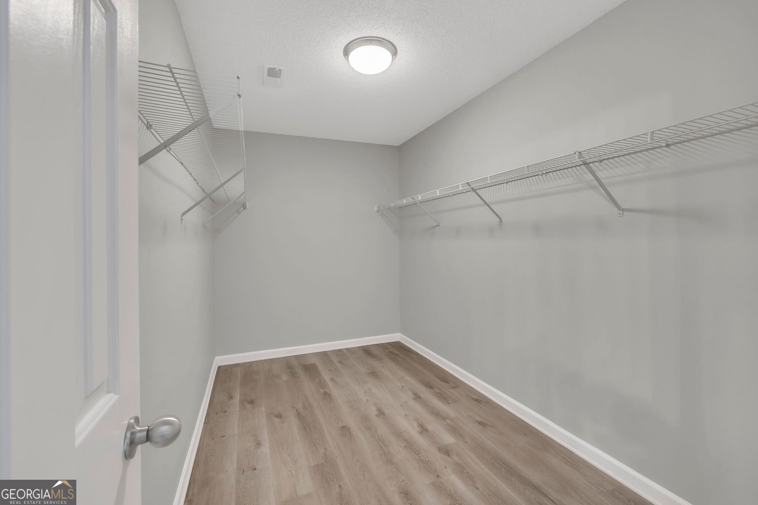 712 Walton Drive McDonough - Photo 20