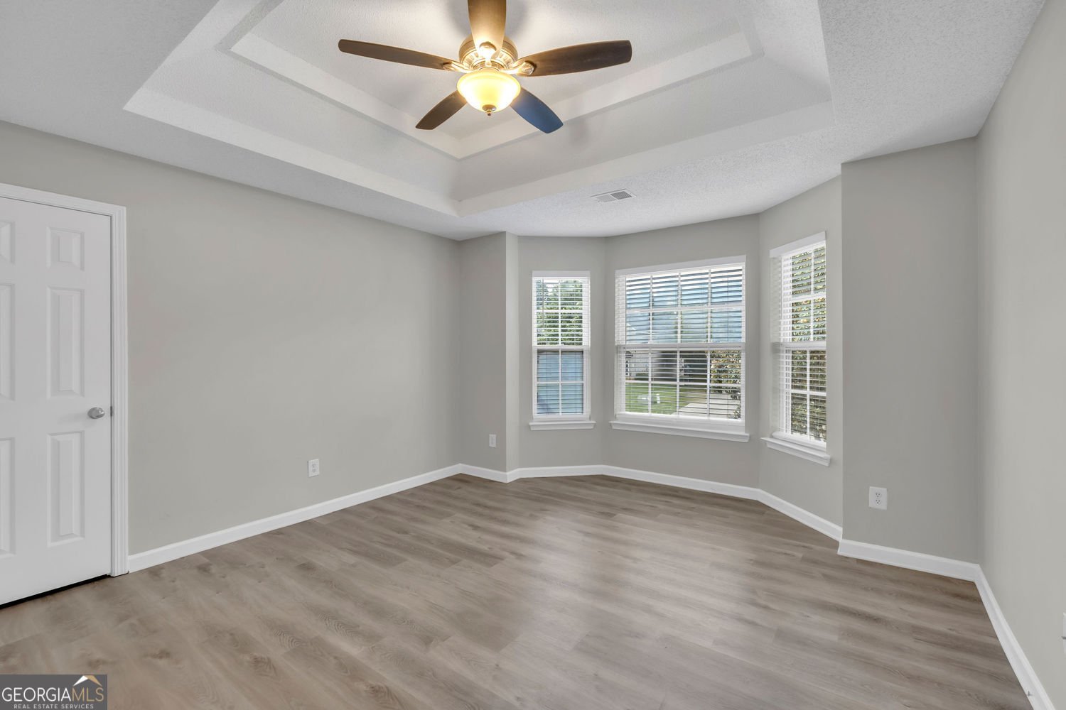 712 Walton Drive McDonough - Photo 22