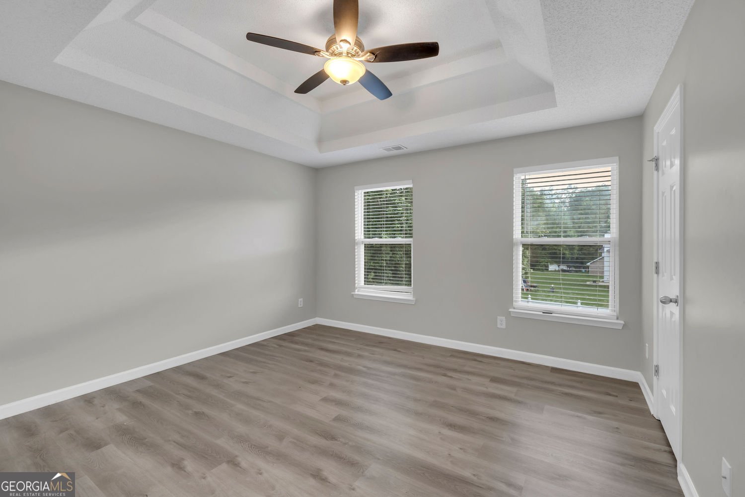 712 Walton Drive McDonough - Photo 23