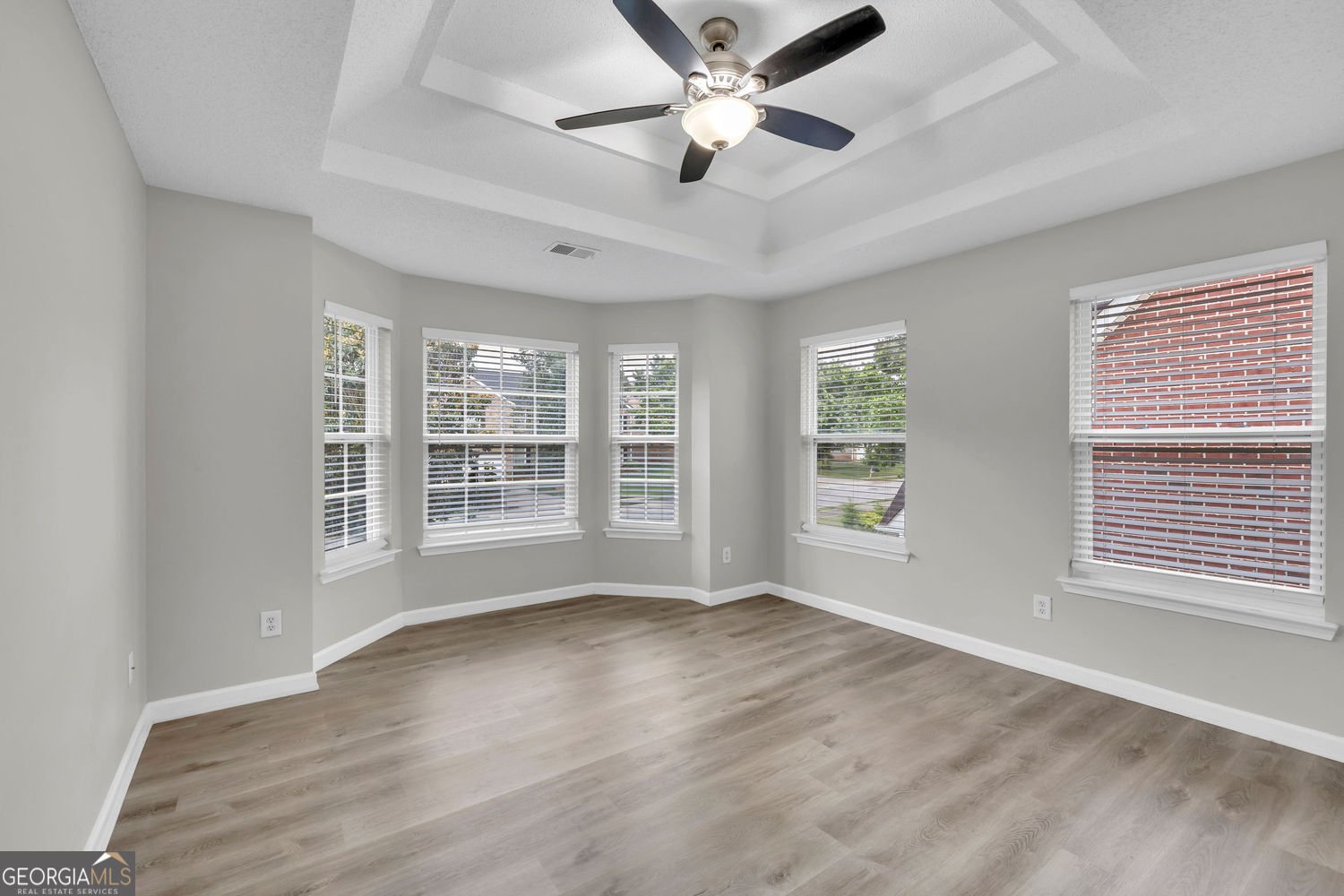 712 Walton Drive McDonough - Photo 24