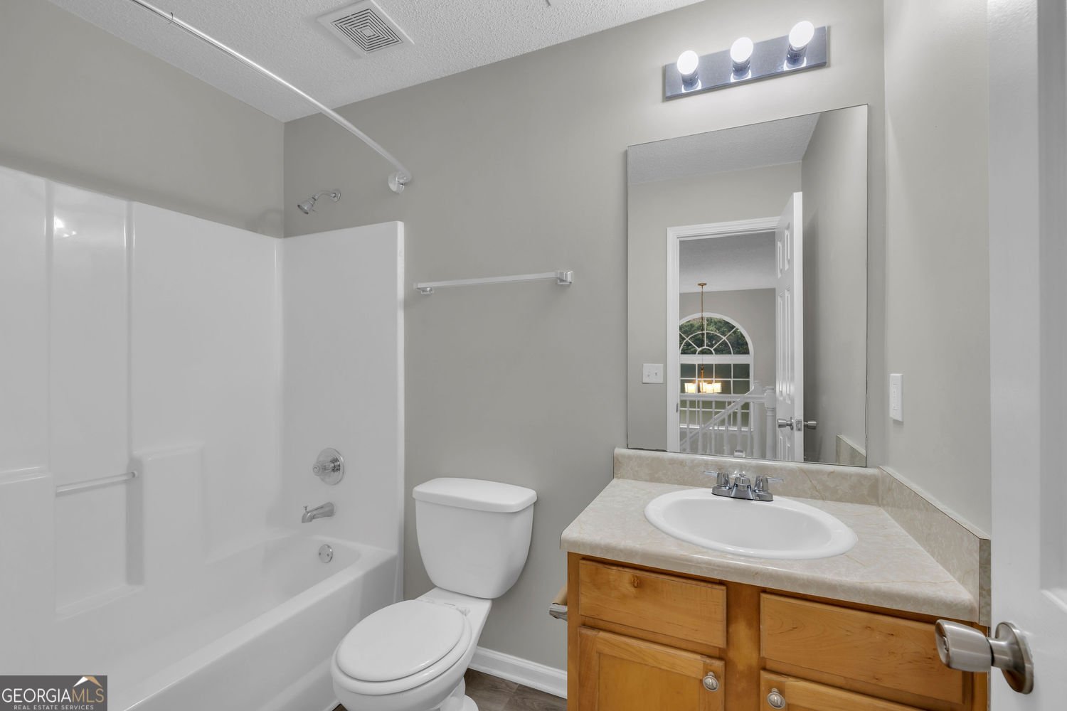 712 Walton Drive McDonough - Photo 25
