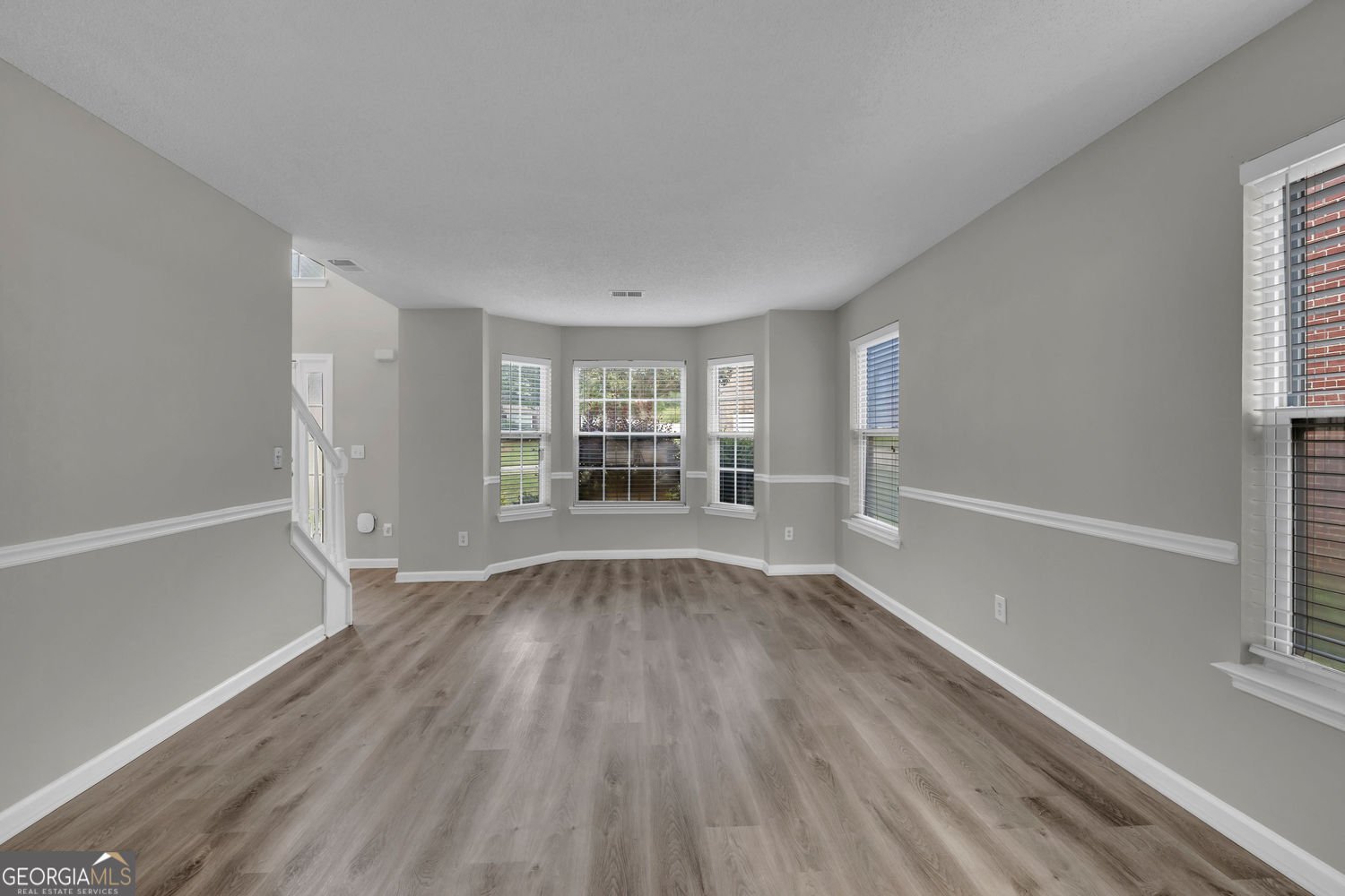 712 Walton Drive McDonough - Photo 7