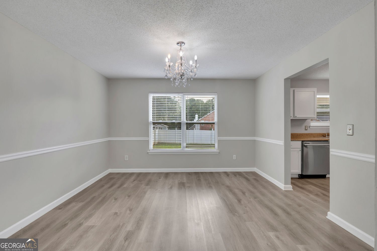 712 Walton Drive McDonough - Photo 9