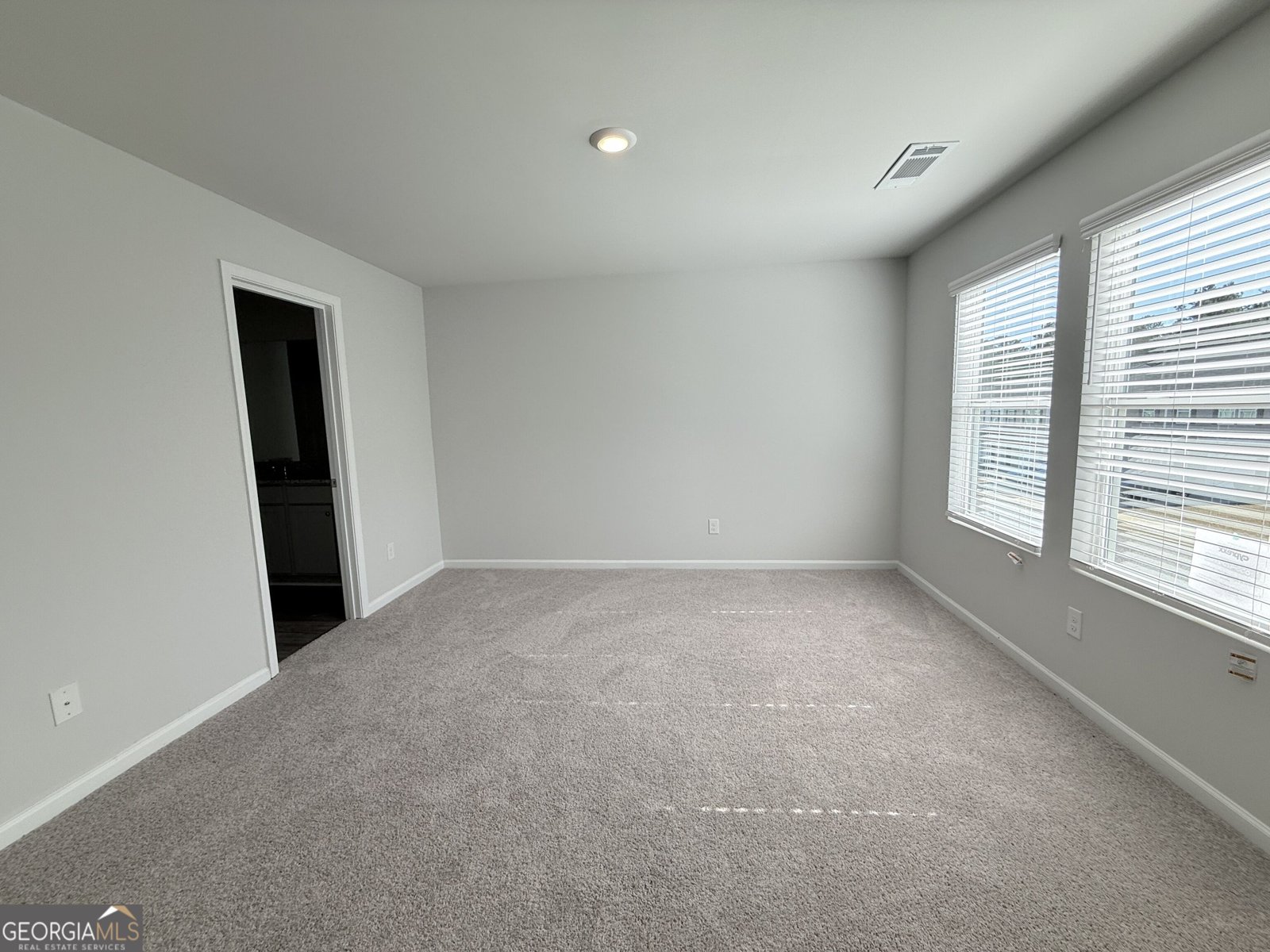 460 Oakwood Drive Milledgeville - Photo 15