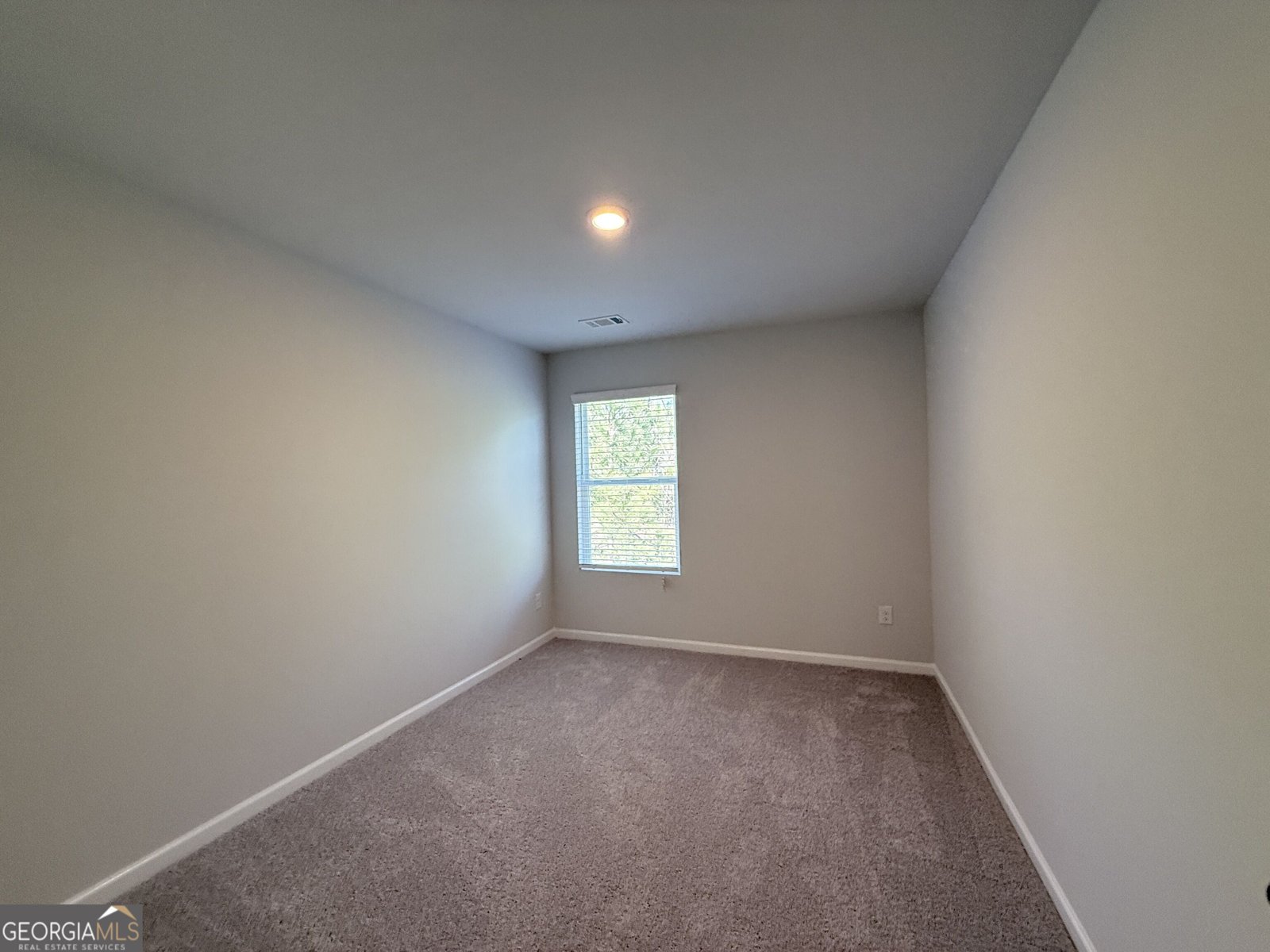 460 Oakwood Drive Milledgeville - Photo 17
