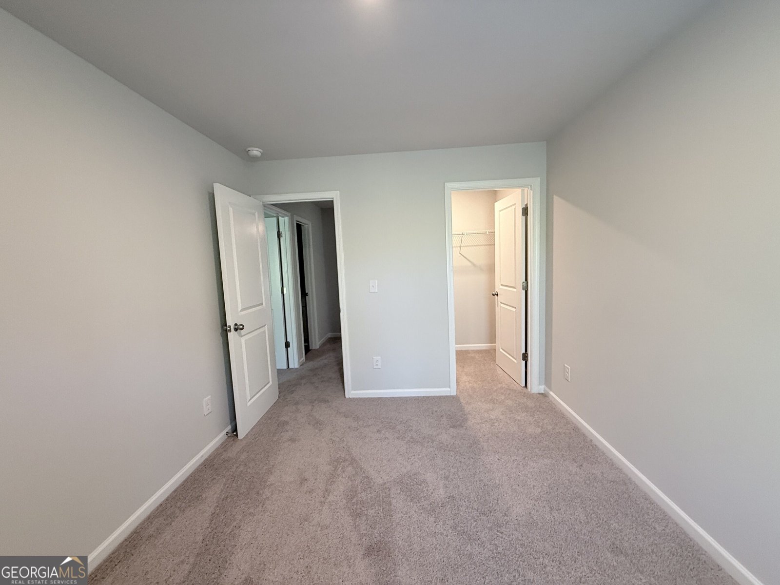 460 Oakwood Drive Milledgeville - Photo 18