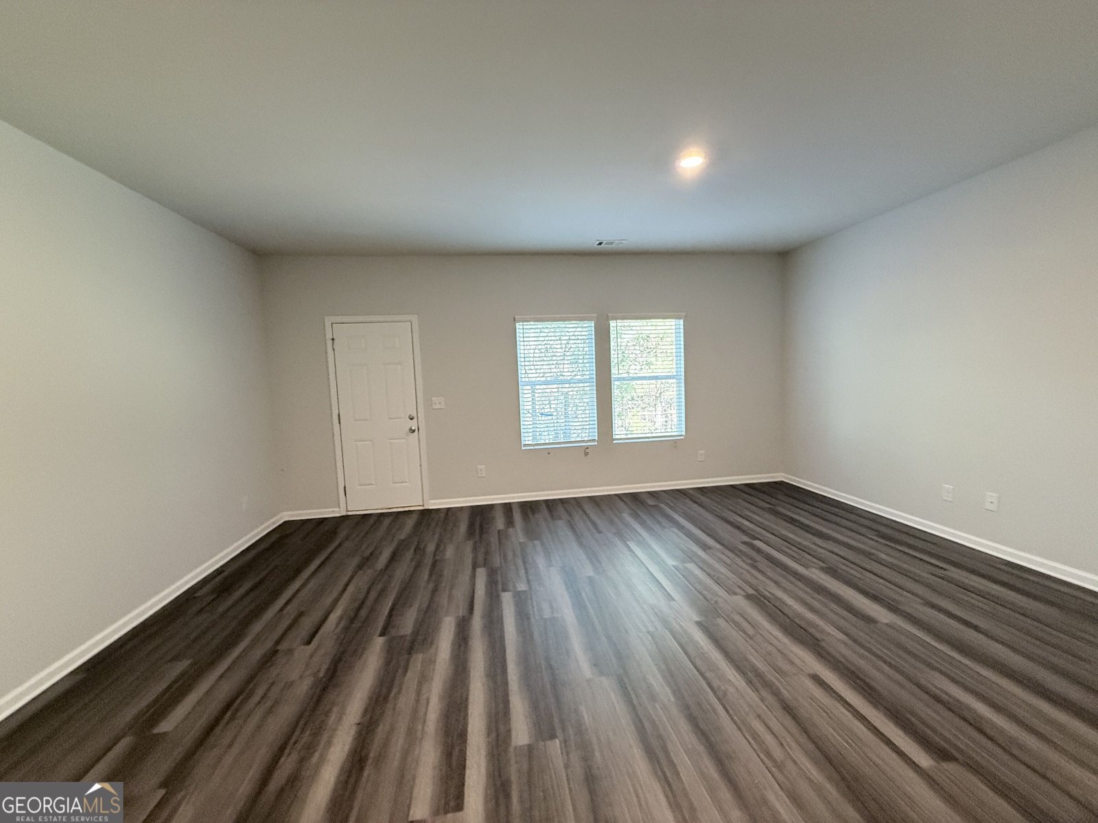 460 Oakwood Drive Milledgeville - Photo 6
