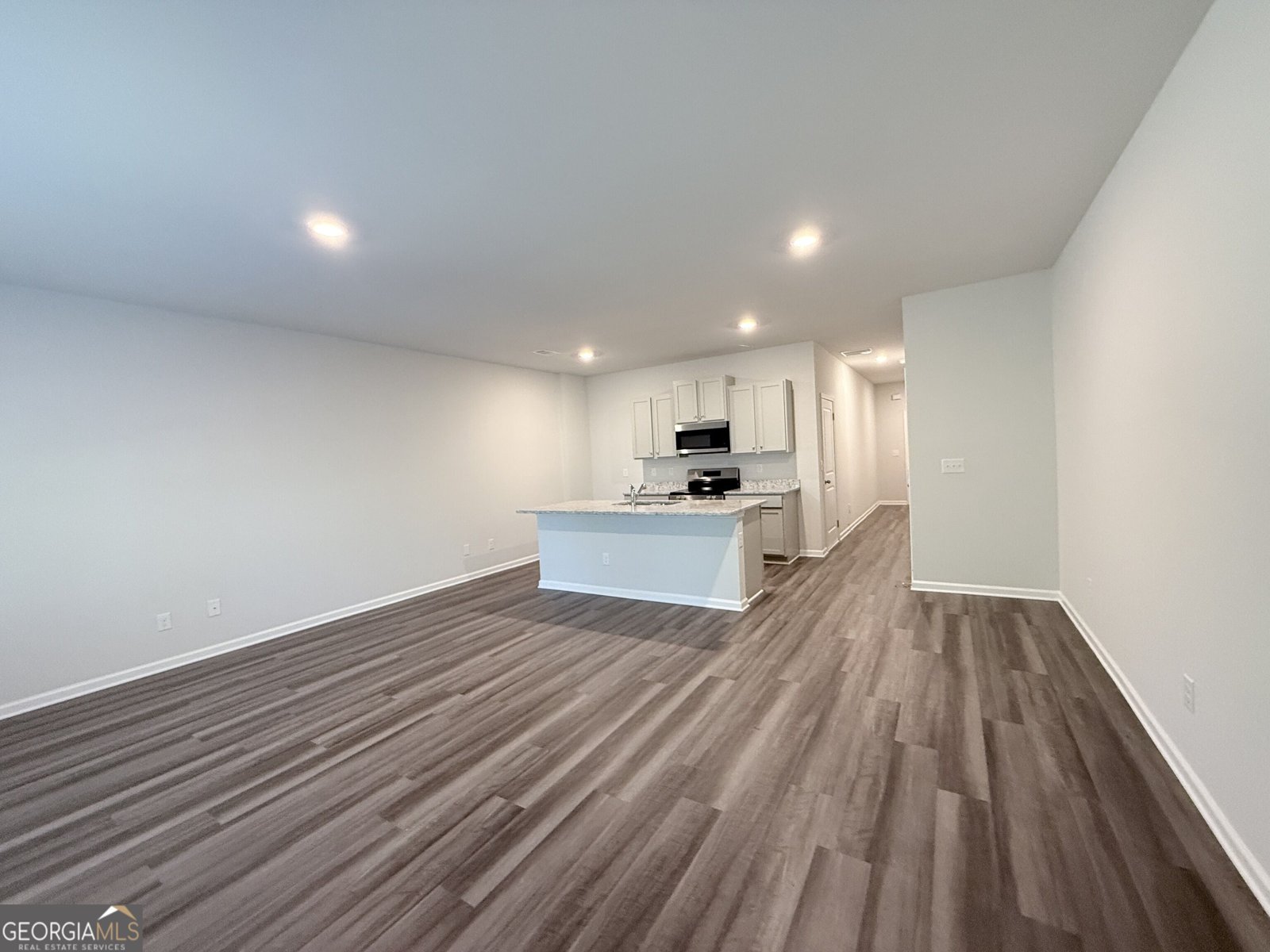460 Oakwood Drive Milledgeville - Photo 7