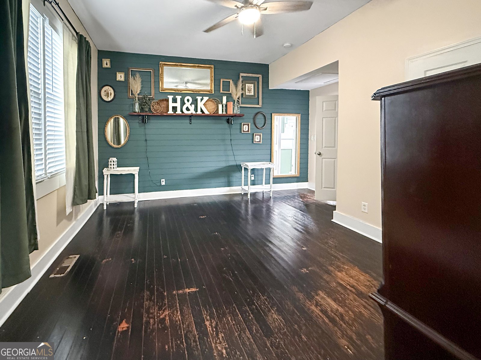 223 Schell Avenue Macon - Photo 14