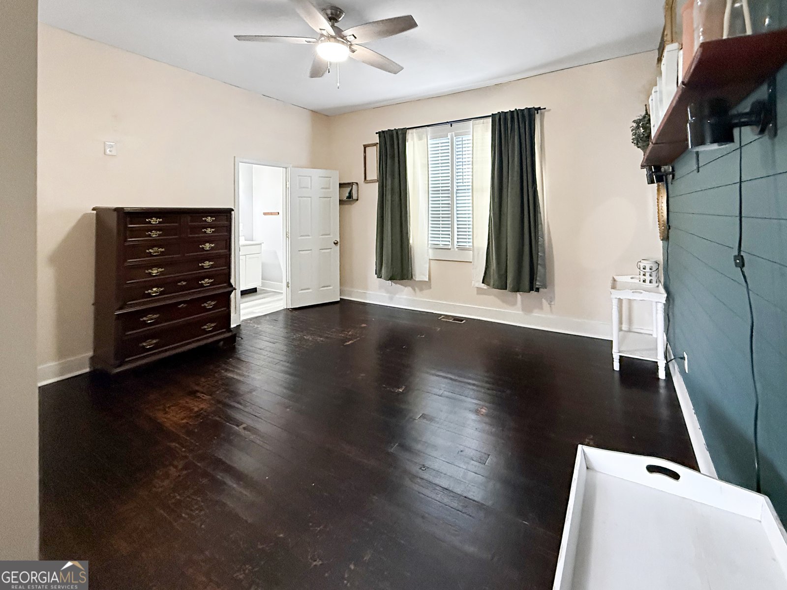 223 Schell Avenue Macon - Photo 17