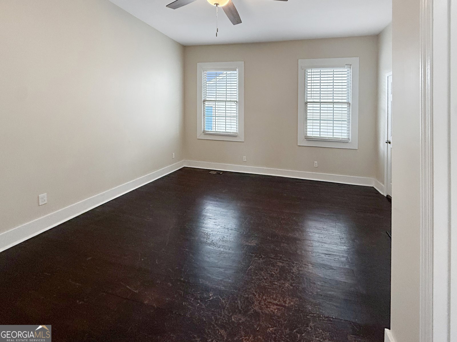 223 Schell Avenue Macon - Photo 18