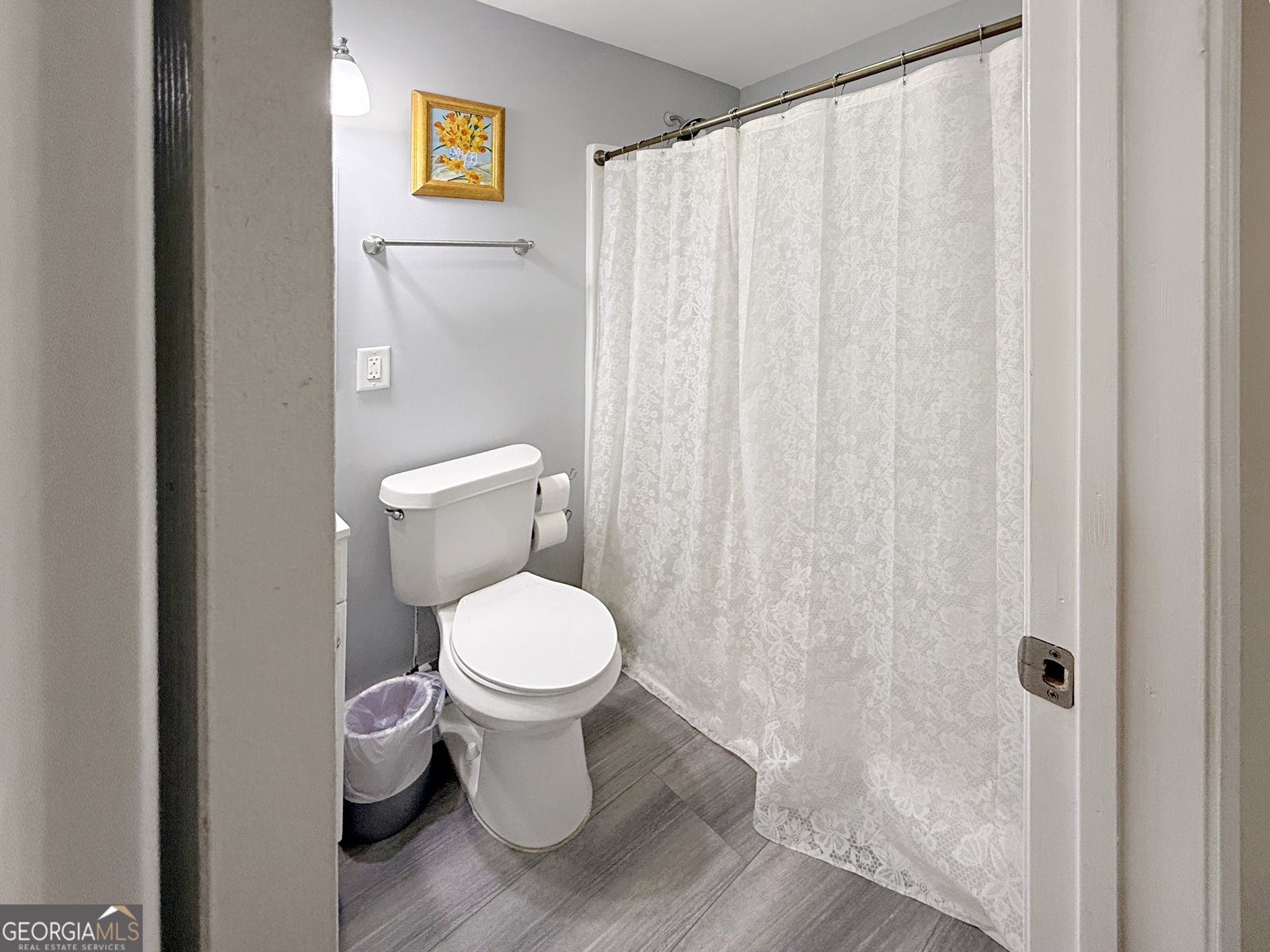 223 Schell Avenue Macon - Photo 19
