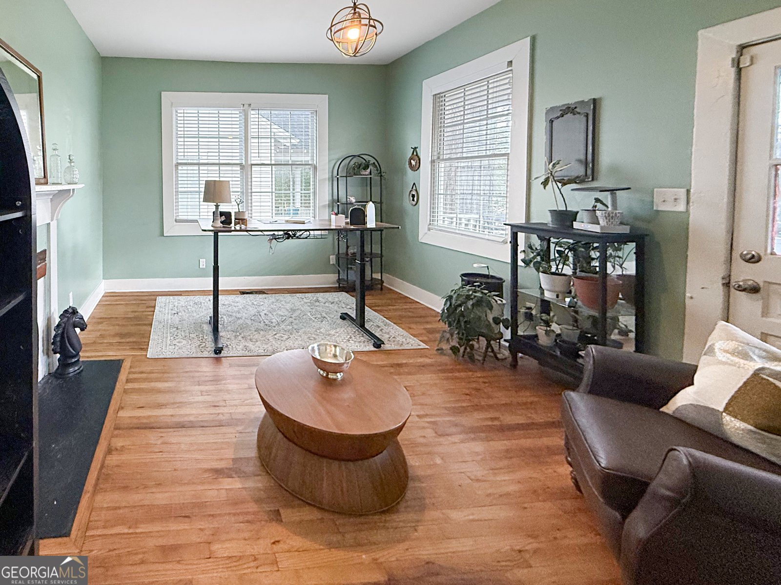 223 Schell Avenue Macon - Photo 20