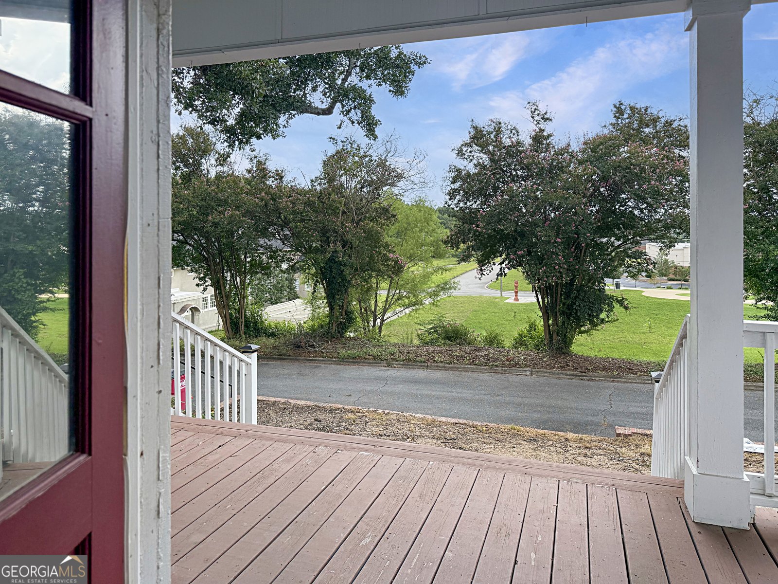 223 Schell Avenue Macon - Photo 21