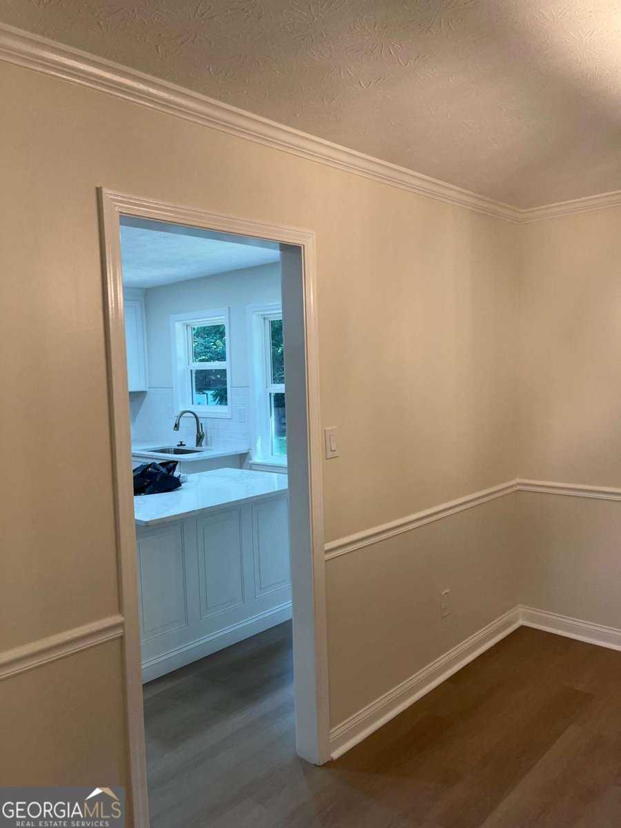 204 Groveland Drive Peachtree City - Photo 10