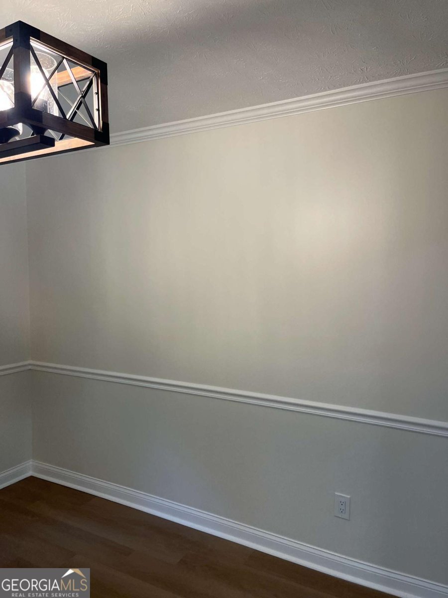 204 Groveland Drive Peachtree City - Photo 11