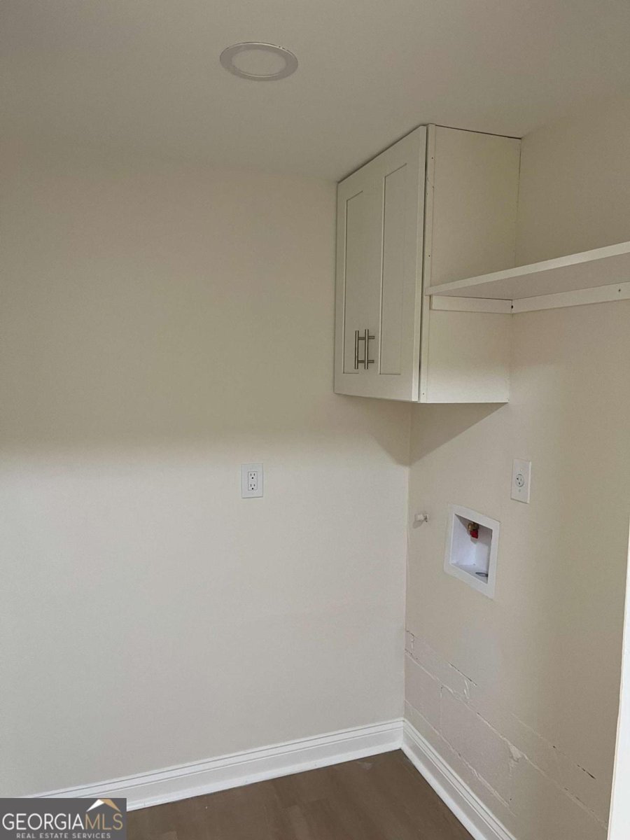 204 Groveland Drive Peachtree City - Photo 13