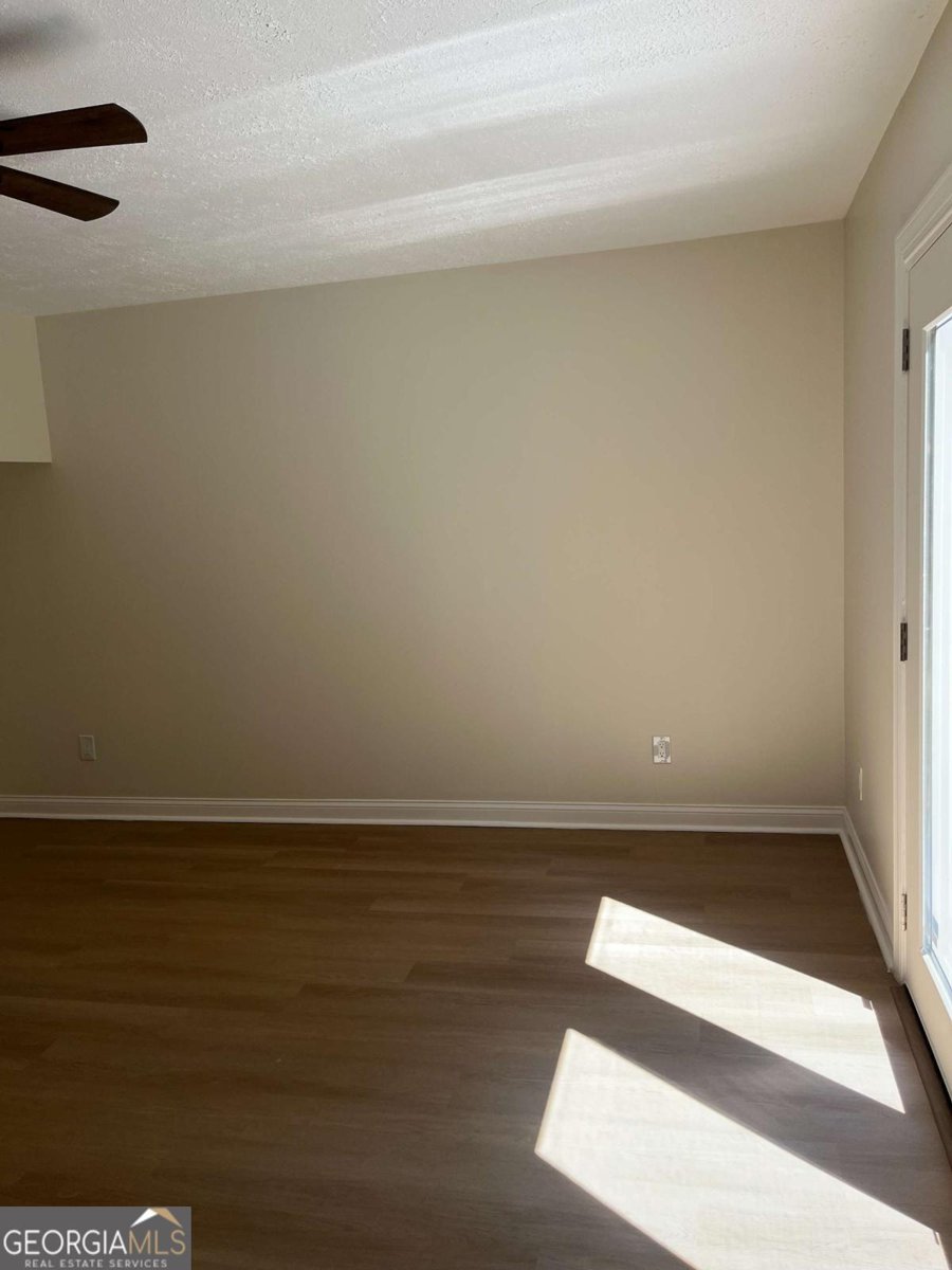 204 Groveland Drive Peachtree City - Photo 16