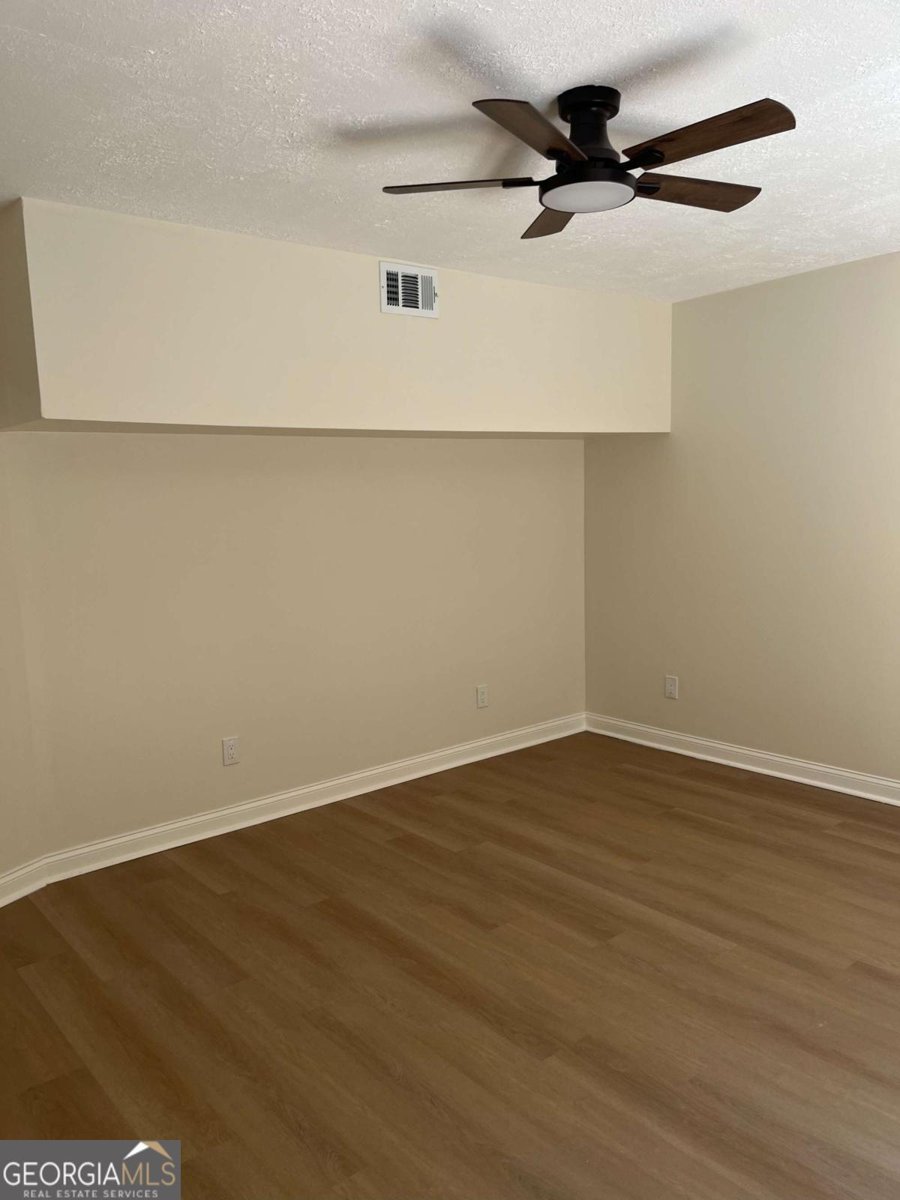 204 Groveland Drive Peachtree City - Photo 17