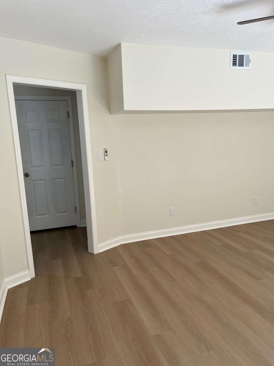 204 Groveland Drive Peachtree City - Photo 18