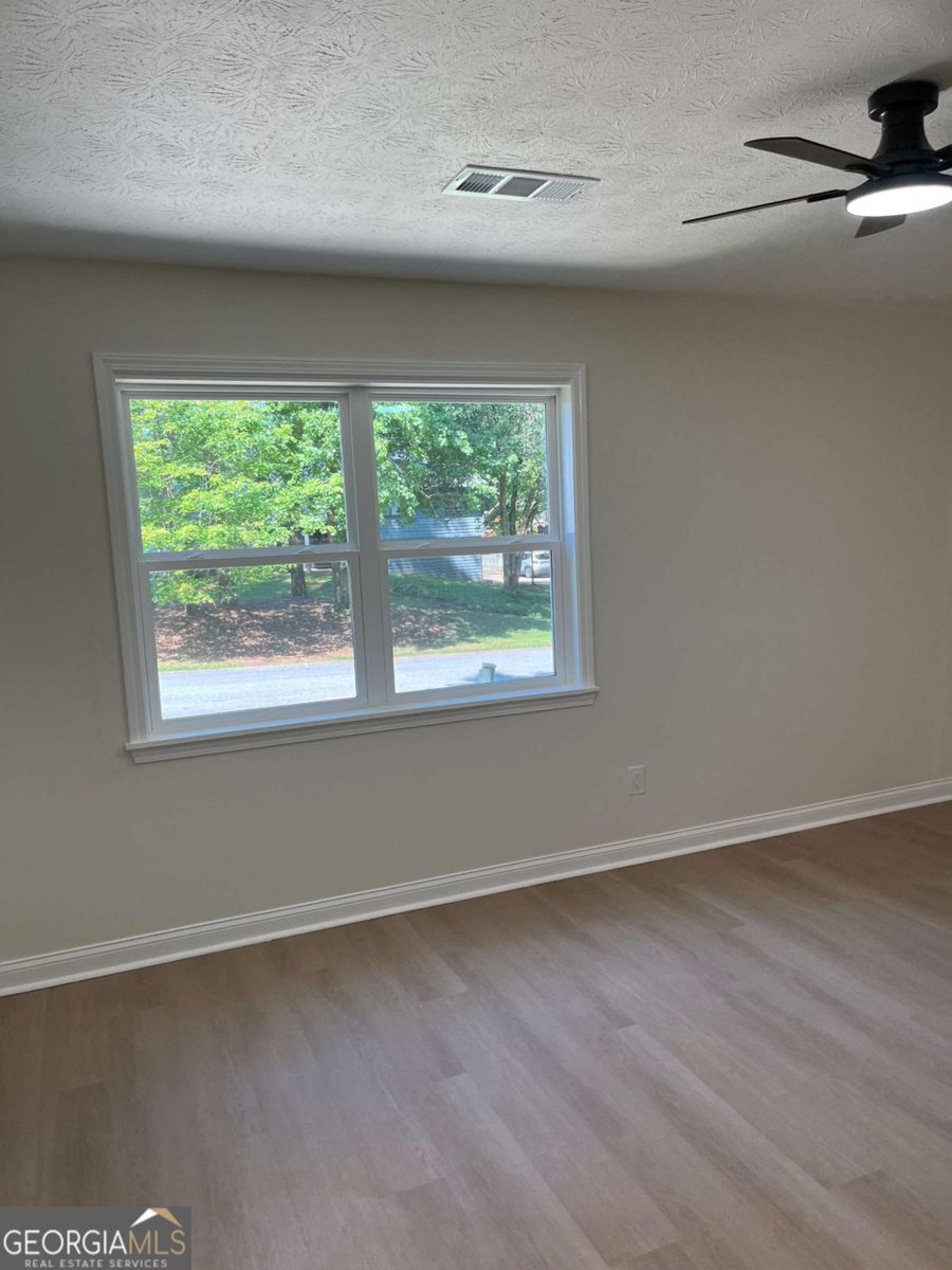 204 Groveland Drive Peachtree City - Photo 20