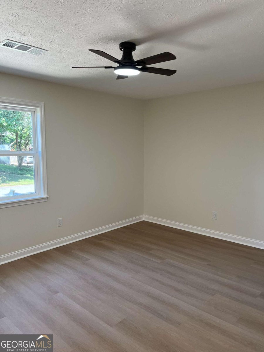 204 Groveland Drive Peachtree City - Photo 21