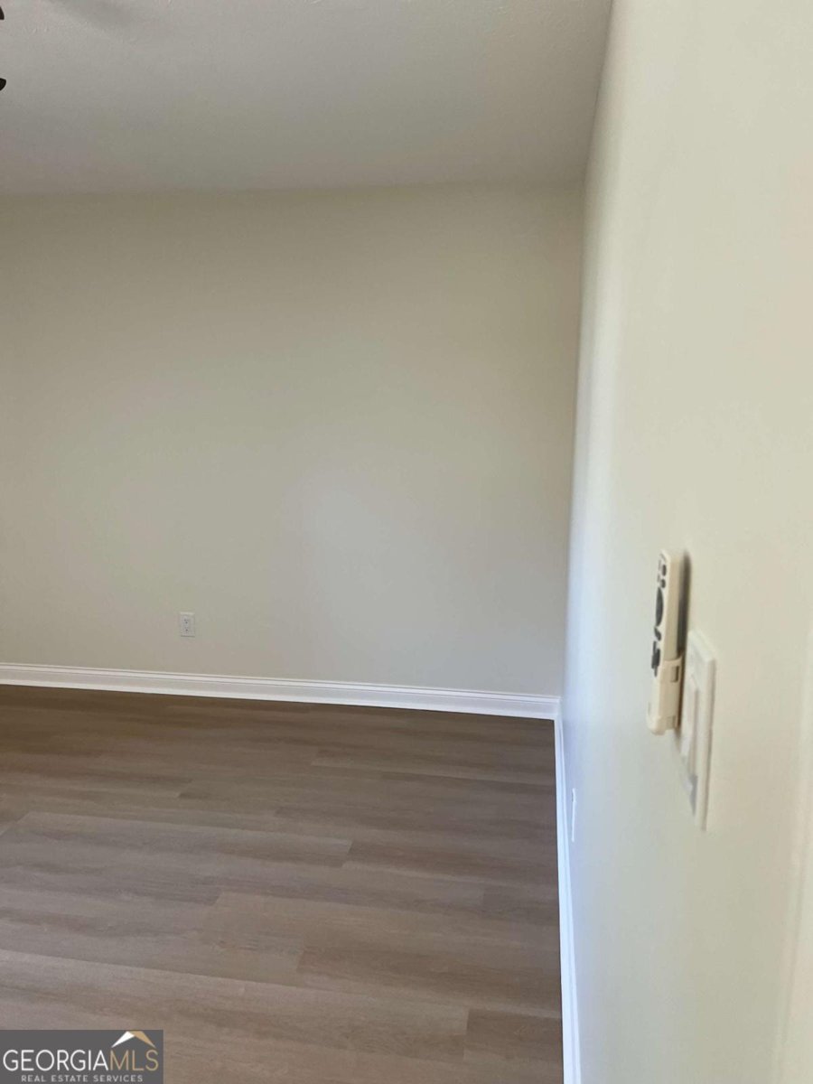 204 Groveland Drive Peachtree City - Photo 22