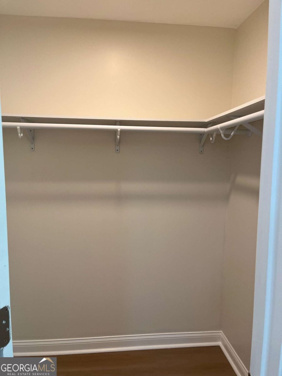 204 Groveland Drive Peachtree City - Photo 23