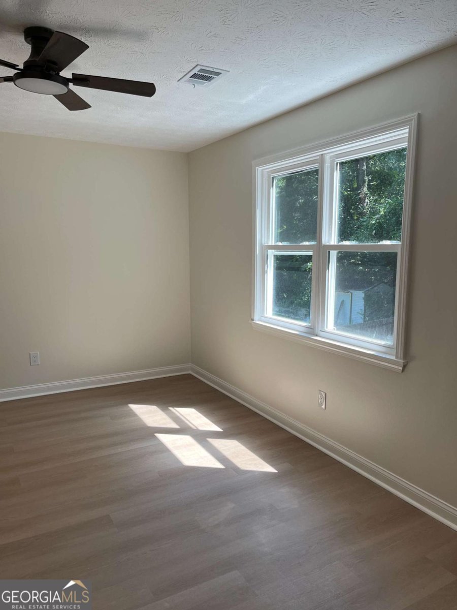 204 Groveland Drive Peachtree City - Photo 28
