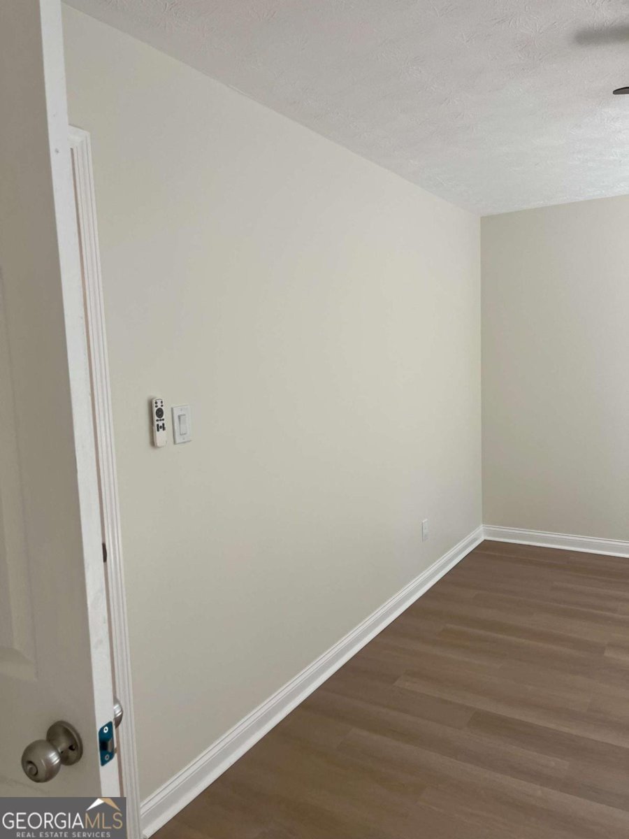204 Groveland Drive Peachtree City - Photo 29