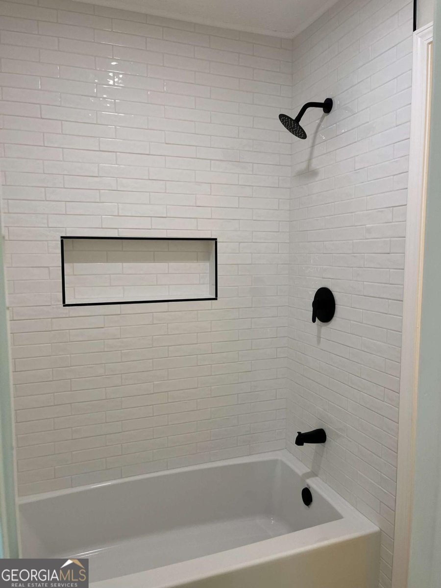 204 Groveland Drive Peachtree City - Photo 32