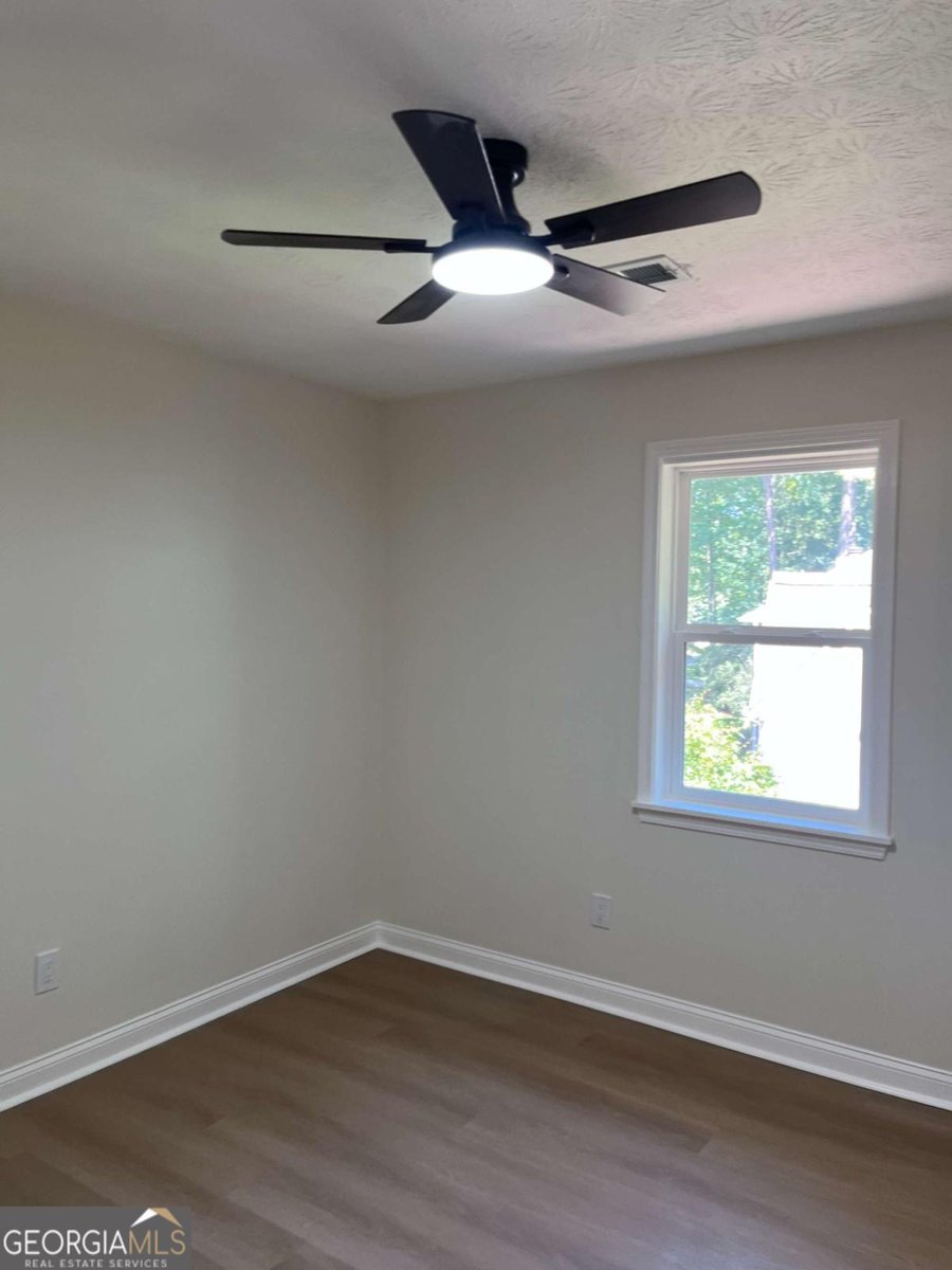 204 Groveland Drive Peachtree City - Photo 33