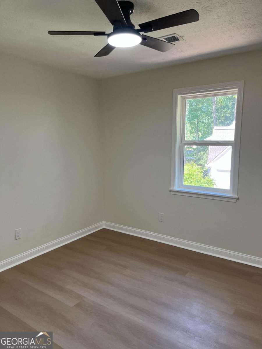 204 Groveland Drive Peachtree City - Photo 34