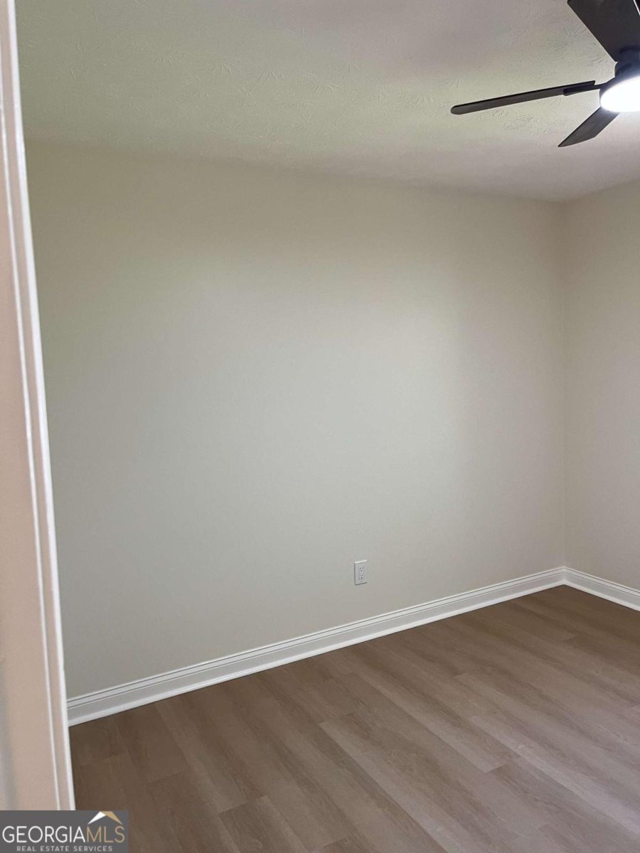 204 Groveland Drive Peachtree City - Photo 35