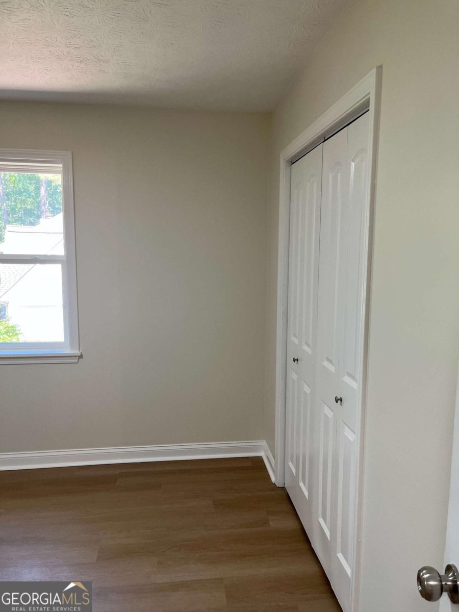 204 Groveland Drive Peachtree City - Photo 36