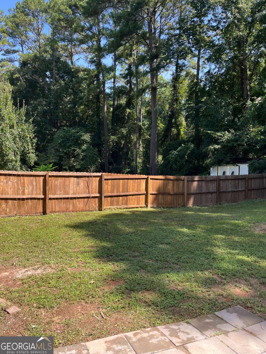 204 Groveland Drive Peachtree City - Photo 37