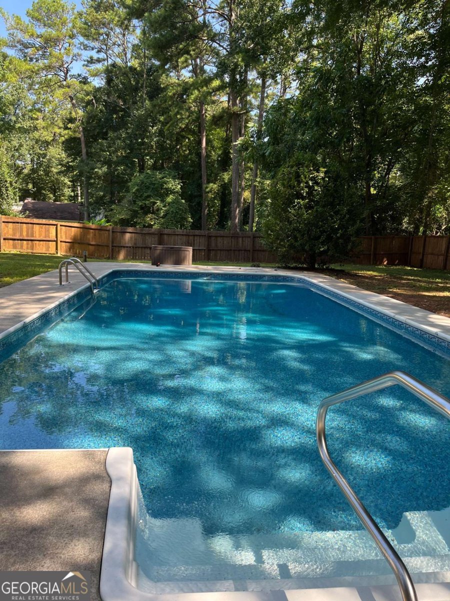 204 Groveland Drive Peachtree City - Photo 38